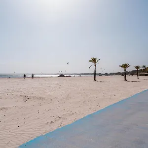 https://chalet-sa-marina.allmallorcahotels.com