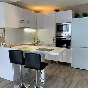 https://tarajalejo-beach-deluxe.hotelsfuerteventura.org