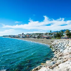 https://apt-p-3-10-from-the-beach-w-wifi-in-torremolinos.es-andalucia.com