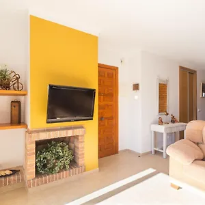 https://apartament-francesca-beach.allmallorcahotels.com