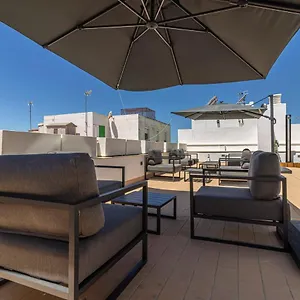 https://allo-apartments-san-roque-3b.hotelsincadiz.net