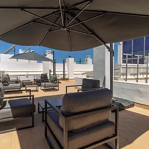 https://allo-apartments-san-roque-2c.hotelsincadiz.net