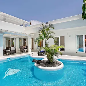 https://priv-royal-villa-bahiazul.hotelsfuerteventura.org